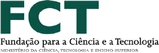 FCT, Fundação para a Ciência e a Tecnologia