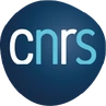 CNRS