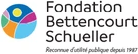 Fondation Bettencourt Schueller