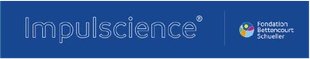 Impulscience